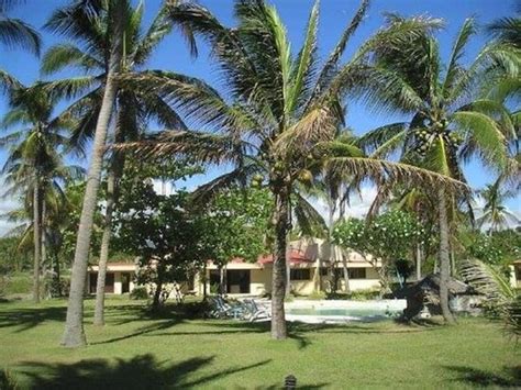 cmdc beach resort|Cmdc Beach Resort,San Juan .